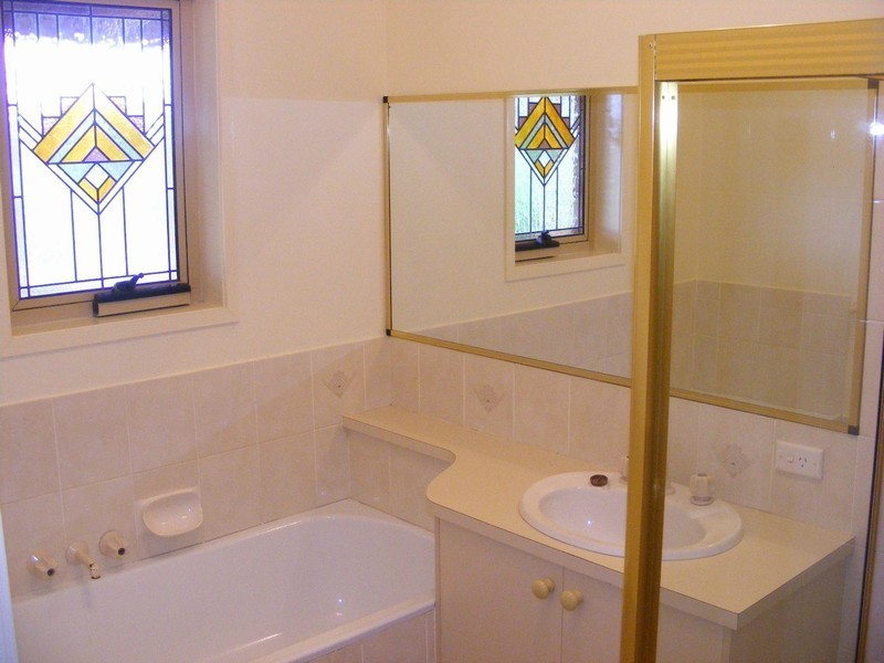 27 Allara Street, Flaxton QLD 4560