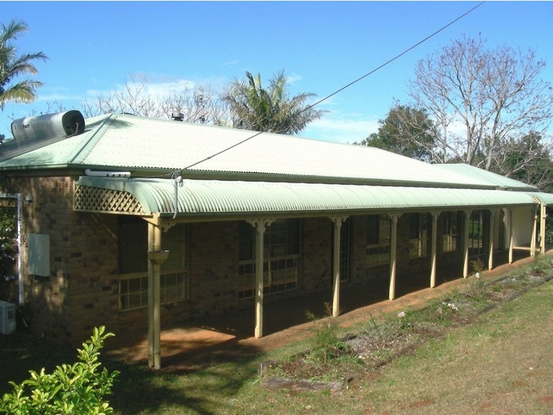 27 Allara Street, Flaxton QLD 4560