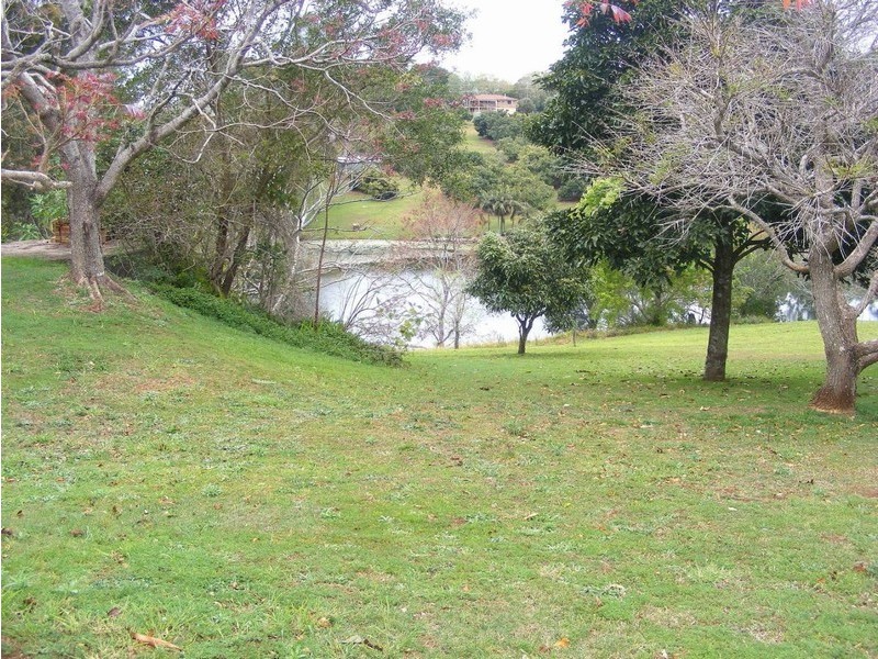 27 Allara Street, Flaxton QLD 4560