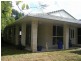 29 Carrington Drive, Flaxton QLD 4560