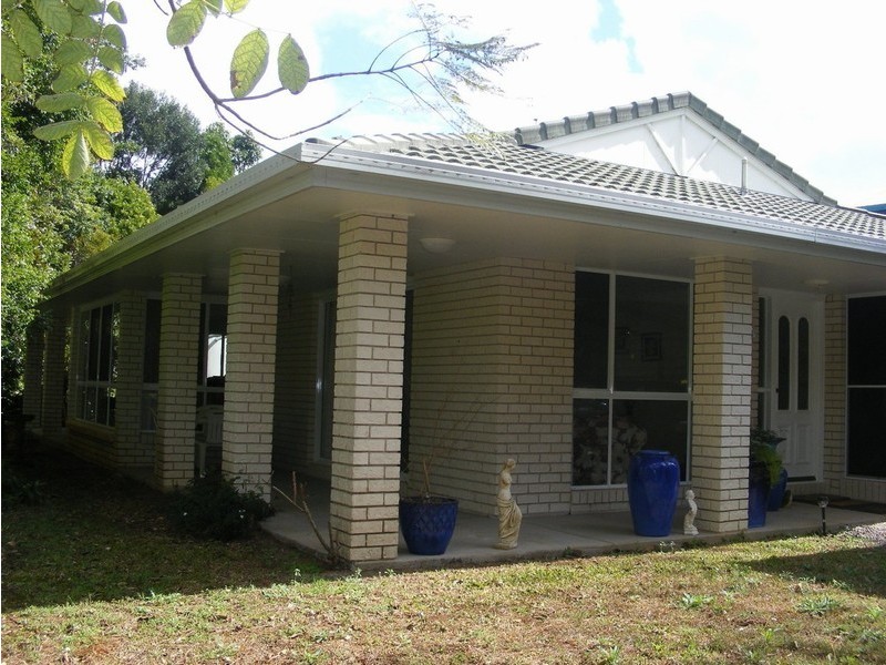 29 Carrington Drive, Flaxton QLD 4560