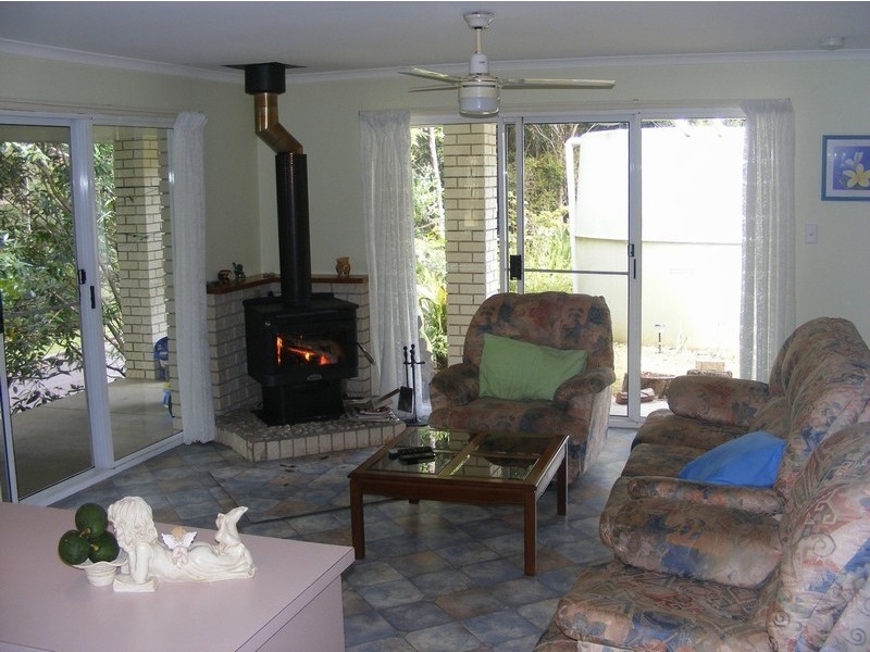 29 Carrington Drive, Flaxton QLD 4560