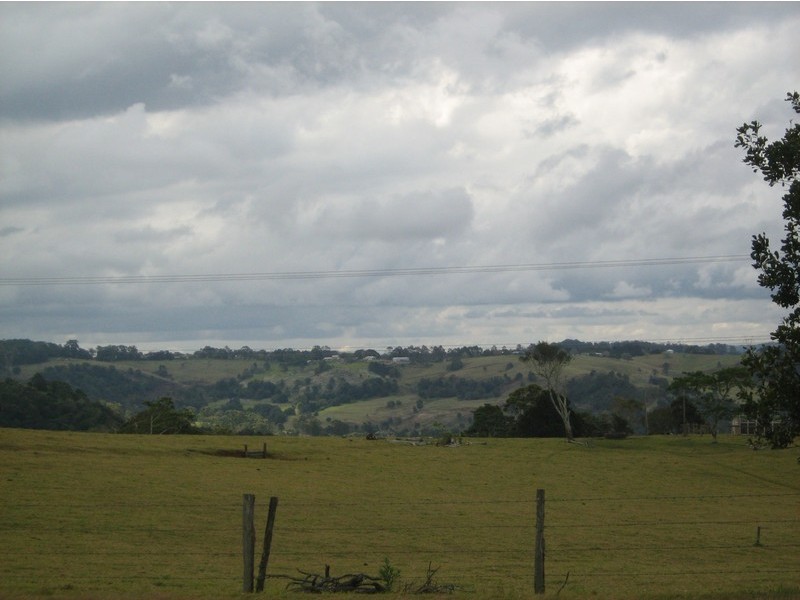 Maleny QLD 4552