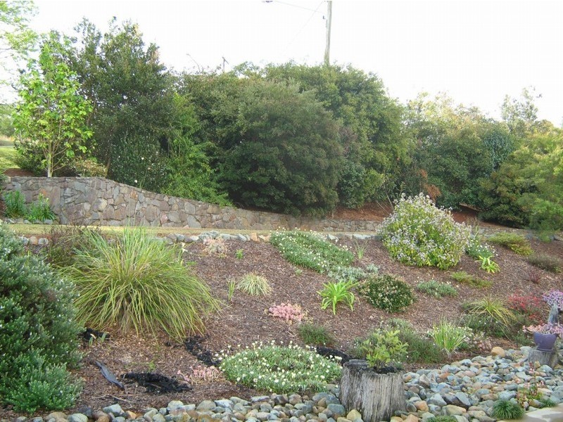 7 Burgess Avenue, Maleny QLD 4552