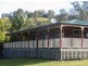 90 Ruwoldts Road, Dulong QLD 4560