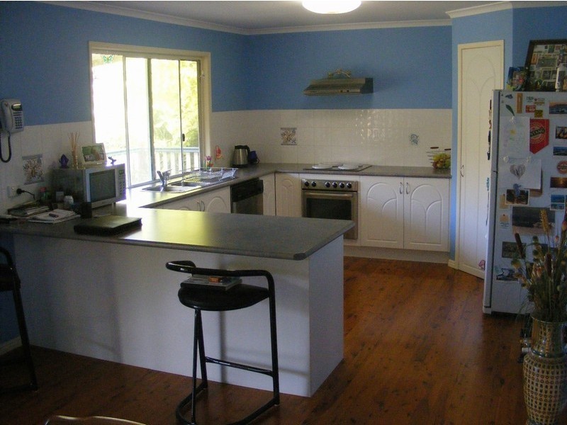 90 Ruwoldts Road, Dulong QLD 4560