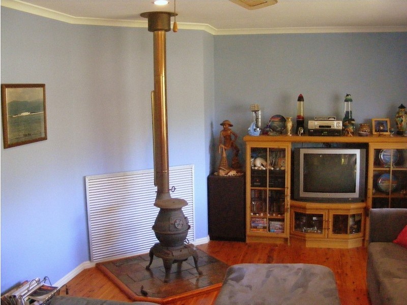 90 Ruwoldts Road, Dulong QLD 4560