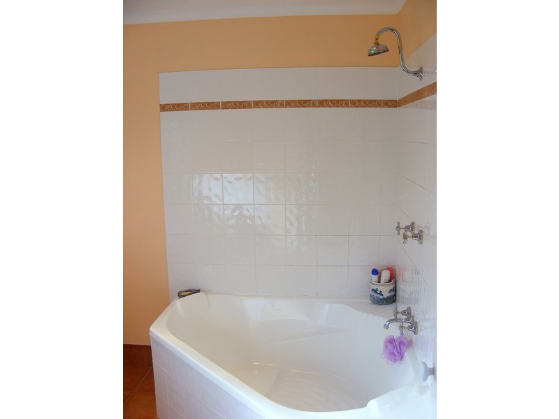 90 Ruwoldts Road, Dulong QLD 4560