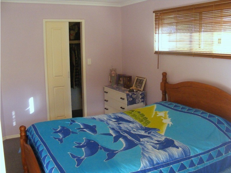 90 Ruwoldts Road, Dulong QLD 4560