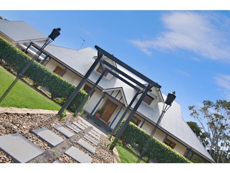 30 Allara Street, Flaxton QLD 4560