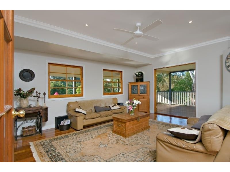 30 Allara Street, Flaxton QLD 4560