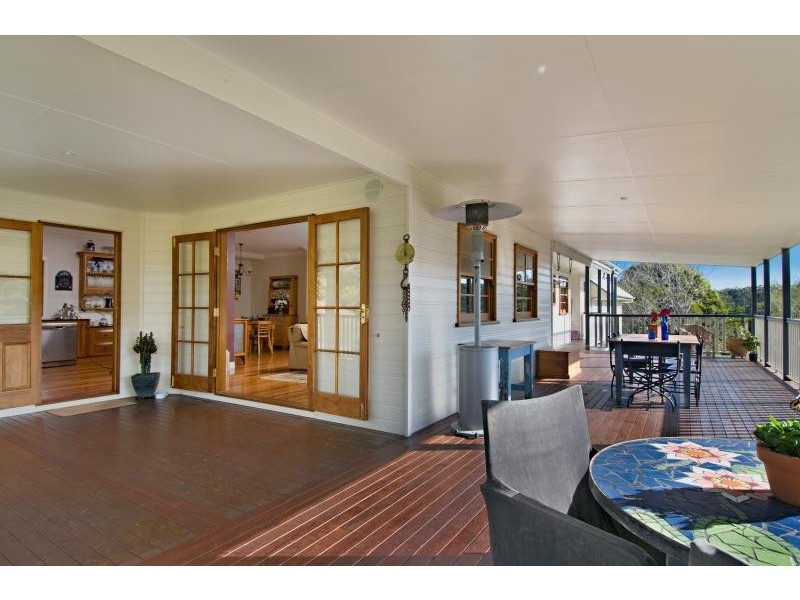 30 Allara Street, Flaxton QLD 4560