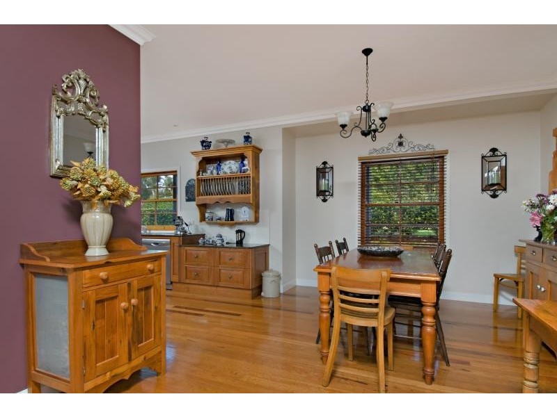 30 Allara Street, Flaxton QLD 4560