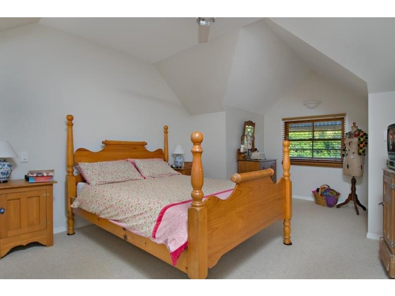 30 Allara Street, Flaxton QLD 4560