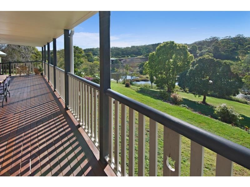 30 Allara Street, Flaxton QLD 4560