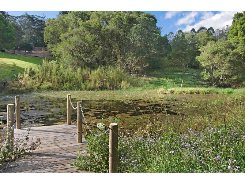 30 Allara Street, Flaxton QLD 4560