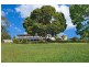 30 Allara Street, Flaxton QLD 4560