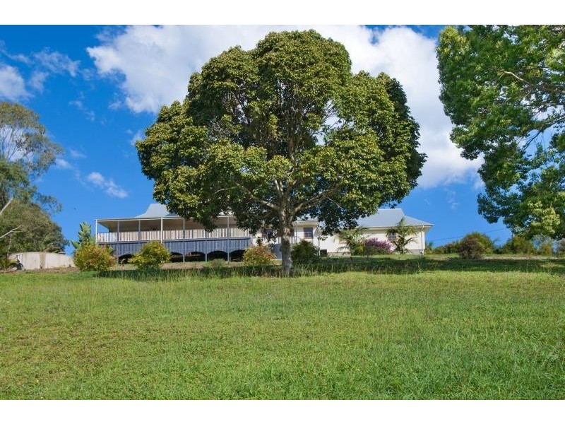 30 Allara Street, Flaxton QLD 4560