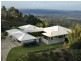 Maleny QLD 4552