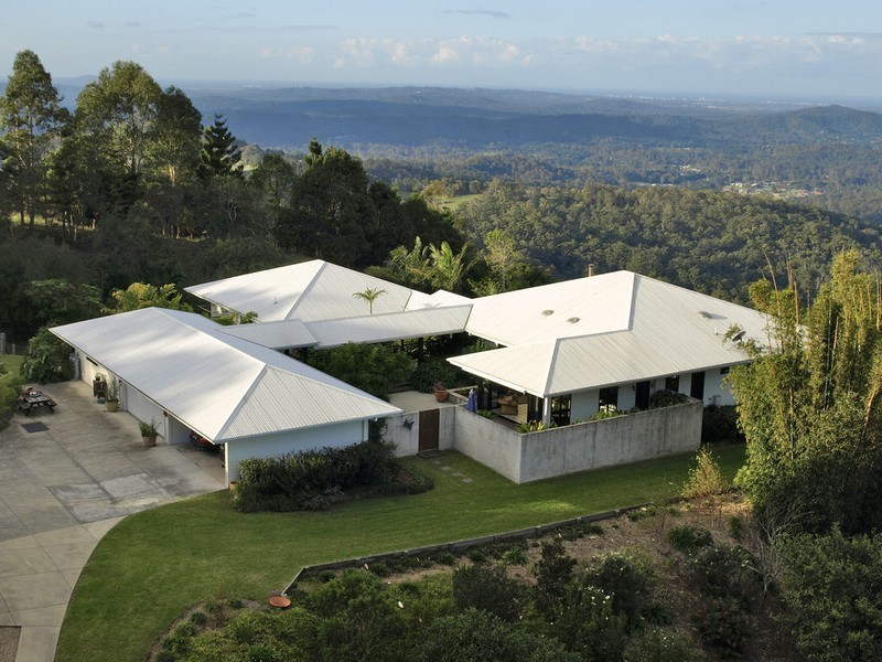 Maleny QLD 4552