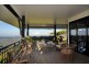 Maleny QLD 4552