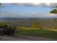 Maleny QLD 4552