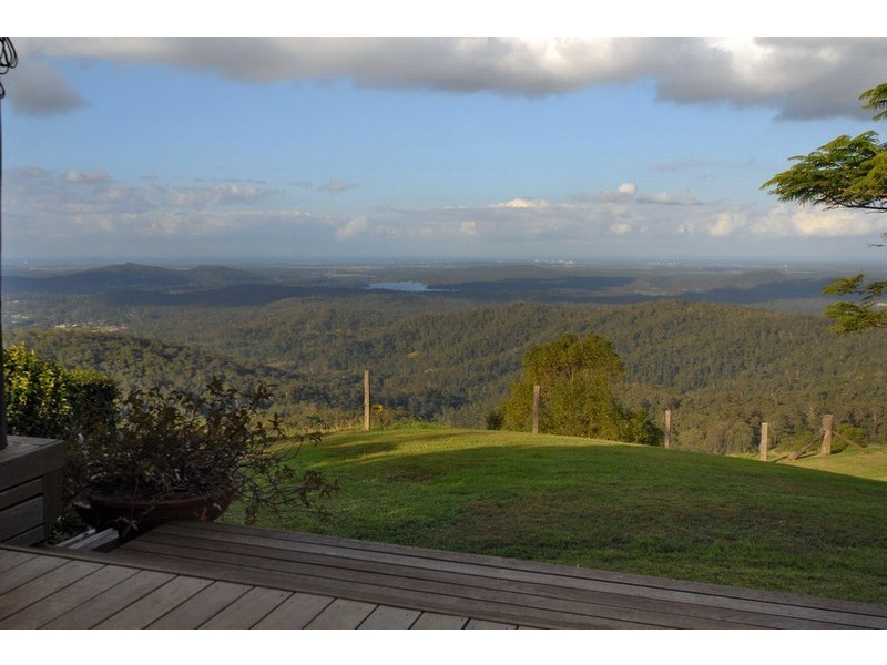 Maleny QLD 4552