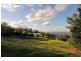 Maleny QLD 4552