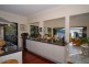 Maleny QLD 4552