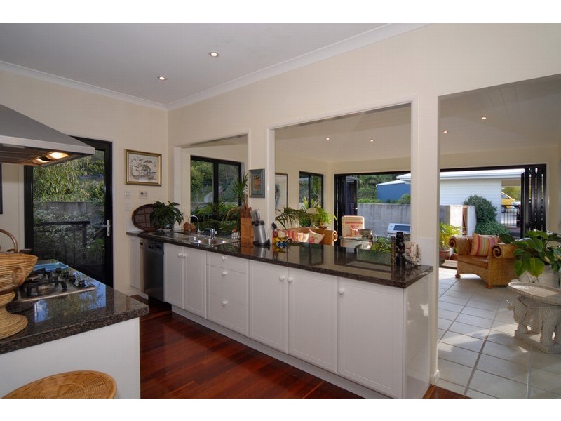 Maleny QLD 4552