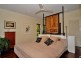 Maleny QLD 4552
