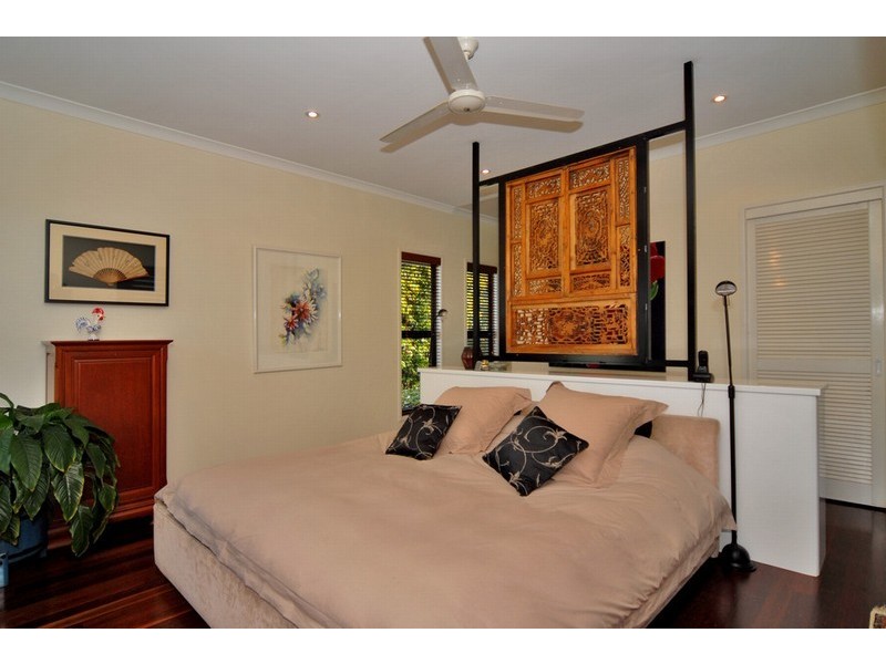 Maleny QLD 4552
