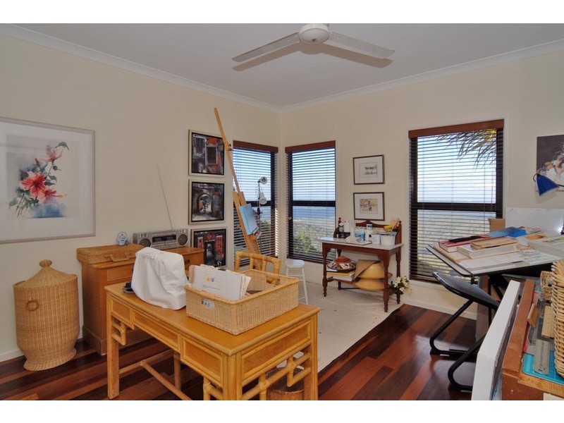 Maleny QLD 4552