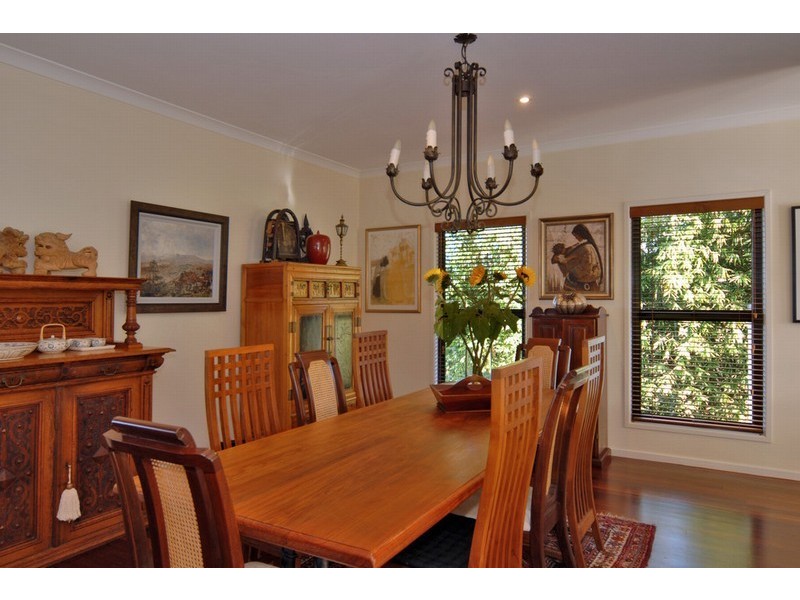 Maleny QLD 4552