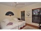 Maleny QLD 4552