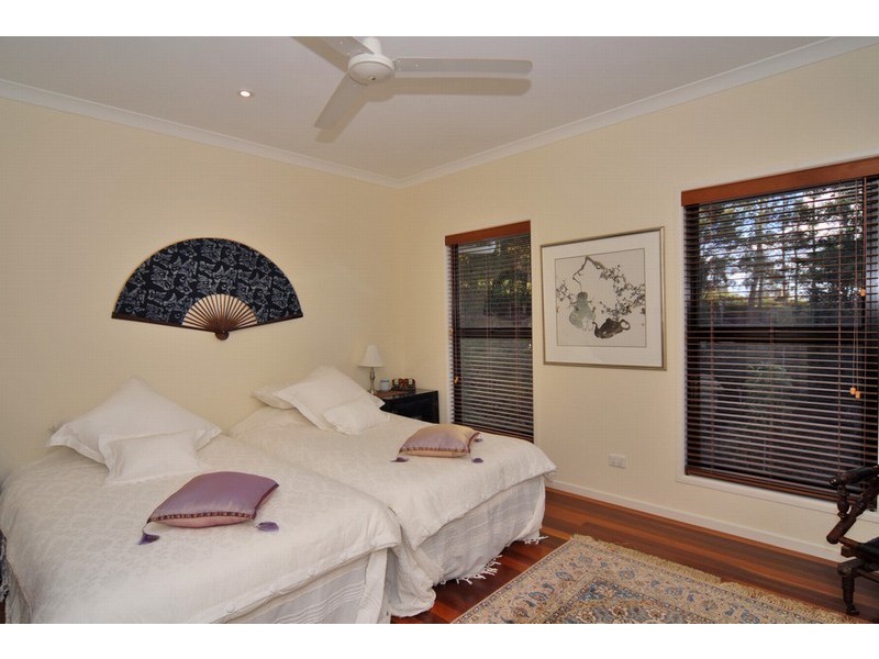 Maleny QLD 4552