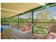 Montville QLD 4560