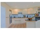 Montville QLD 4560