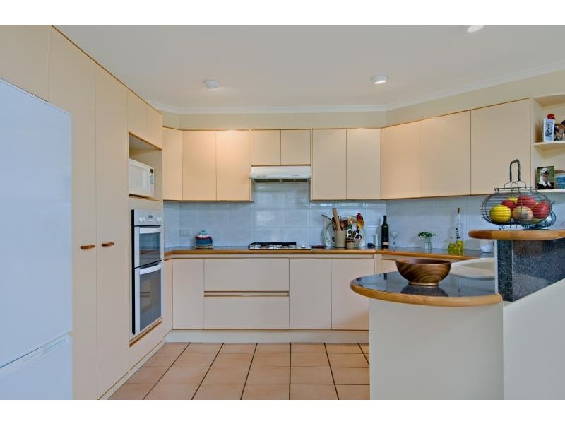 Montville QLD 4560
