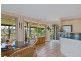 Montville QLD 4560