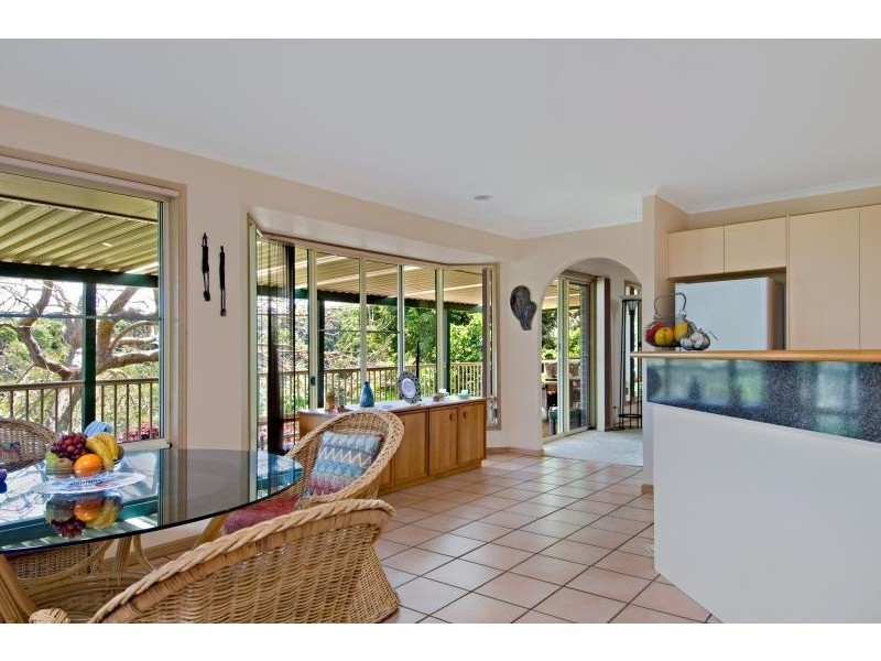 Montville QLD 4560