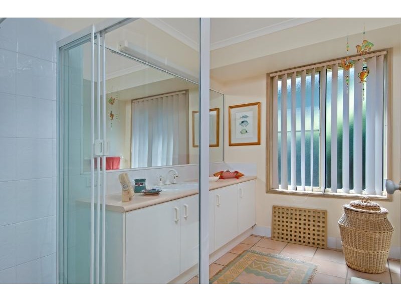 Montville QLD 4560