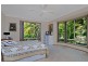 Montville QLD 4560