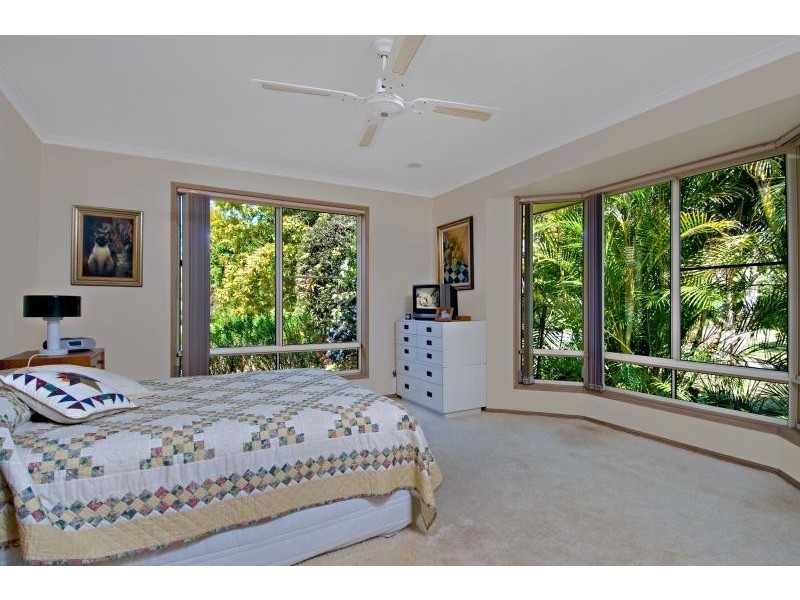 Montville QLD 4560