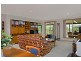 Montville QLD 4560
