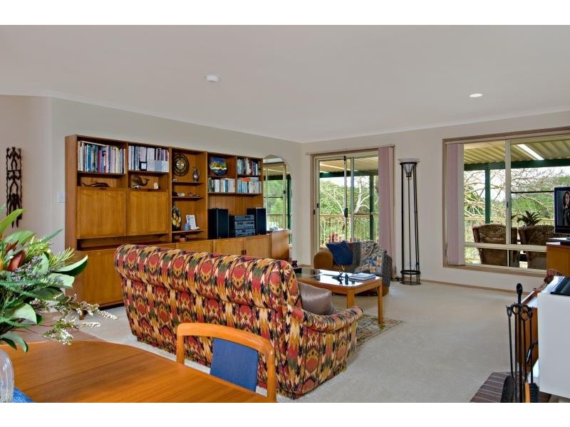 Montville QLD 4560