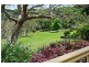 Montville QLD 4560