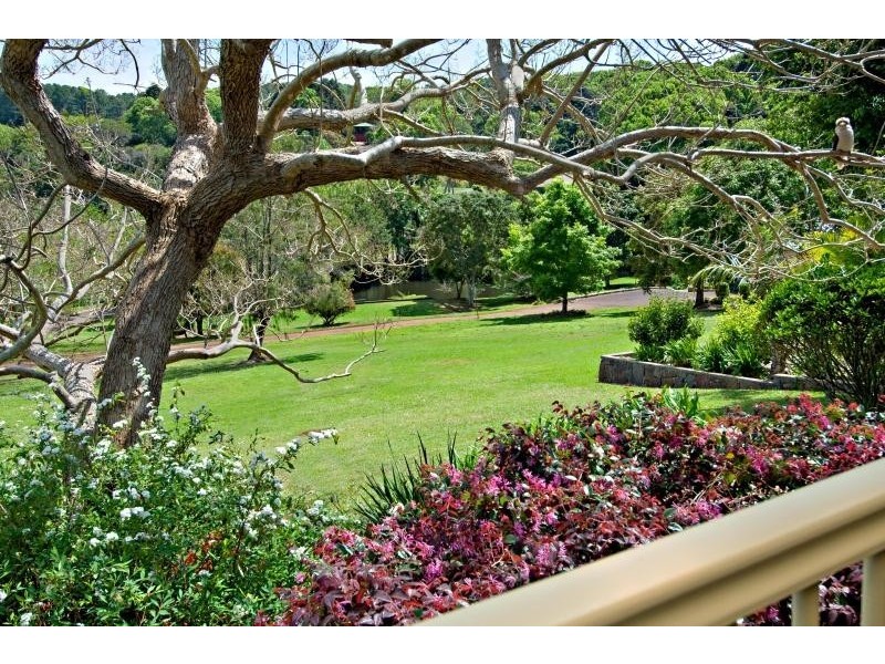 Montville QLD 4560