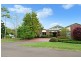 Montville QLD 4560