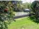 Montville QLD 4560